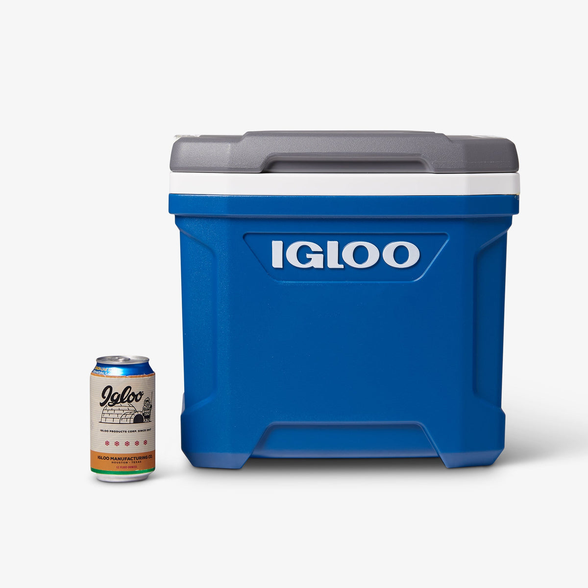 latitude-16-qt-cooler-e5 00032625-P.jpg