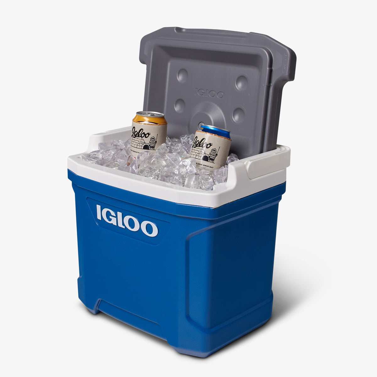 latitude-16-qt-cooler-e5 00032625-P1.jpg