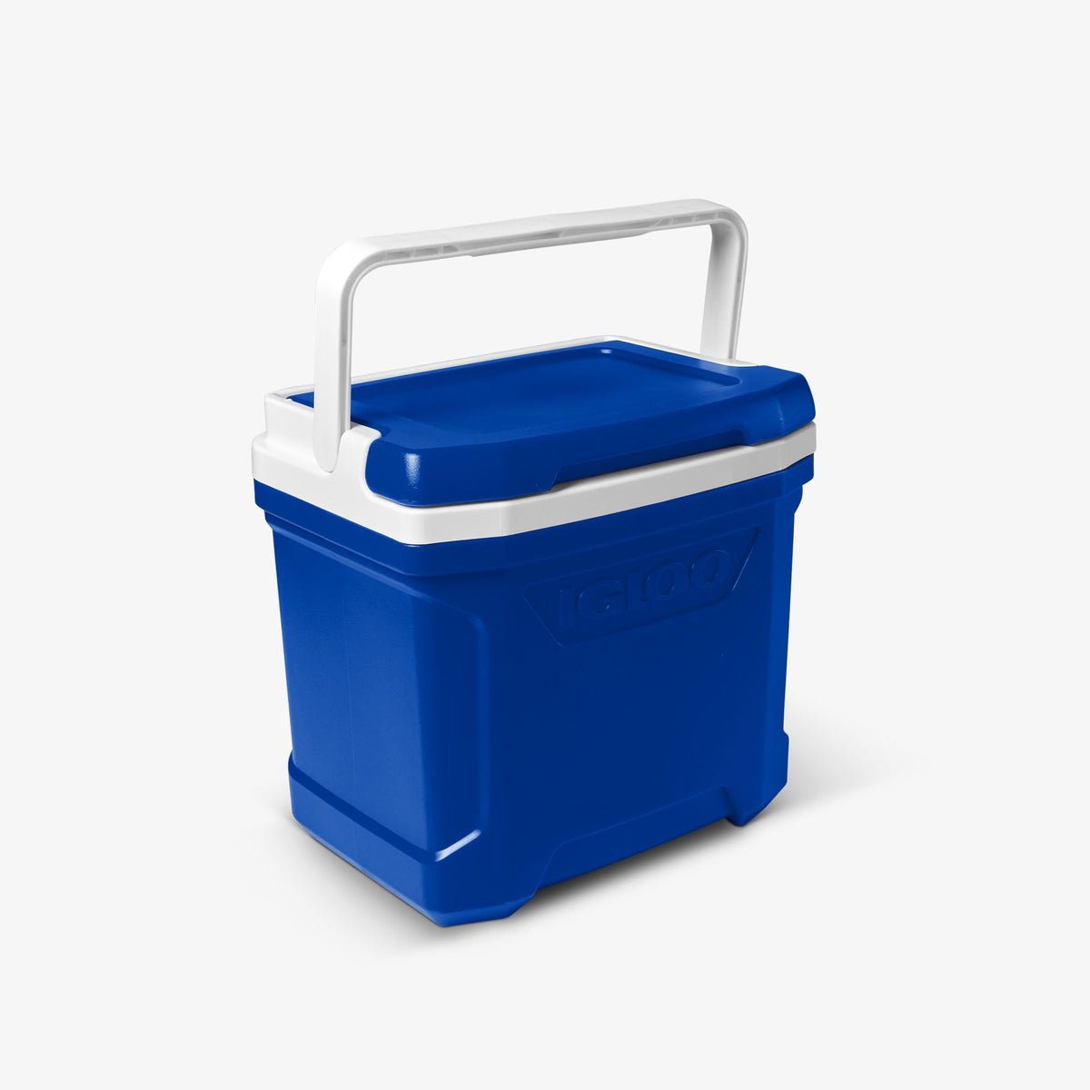 profile-ii-16-qt-cooler-g2 00032631-H2.jpg