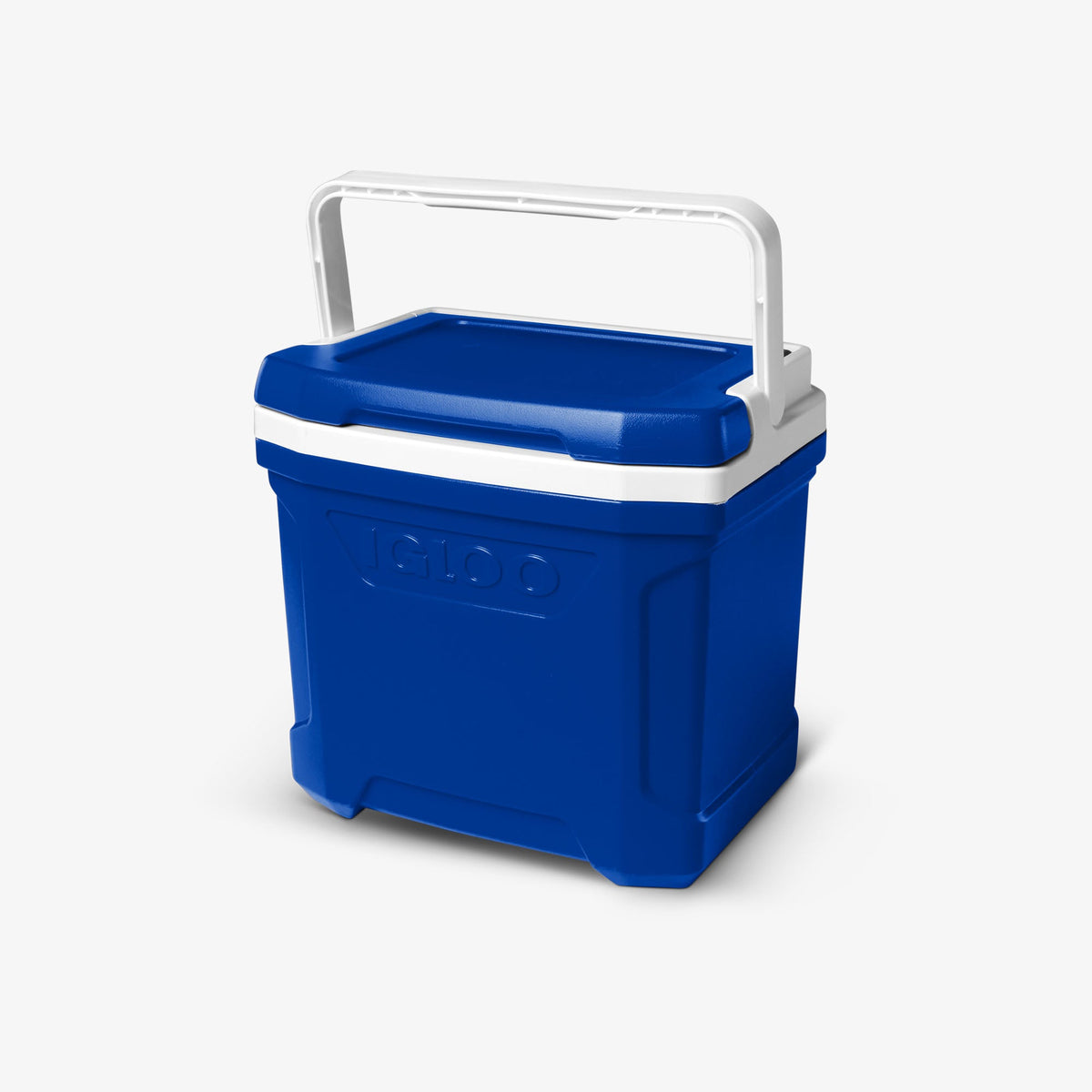 profile-ii-16-qt-cooler-g2 00032631-H3.jpg