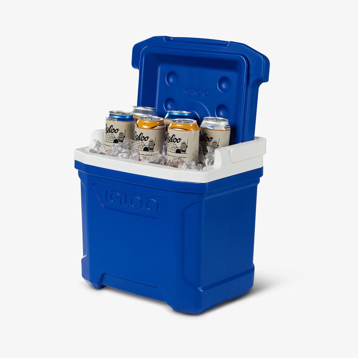 profile-ii-16-qt-cooler-g2 00032631-P1.jpg