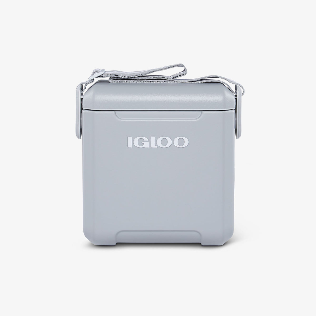tag-along-too-cooler-j7 00032651-F.jpg