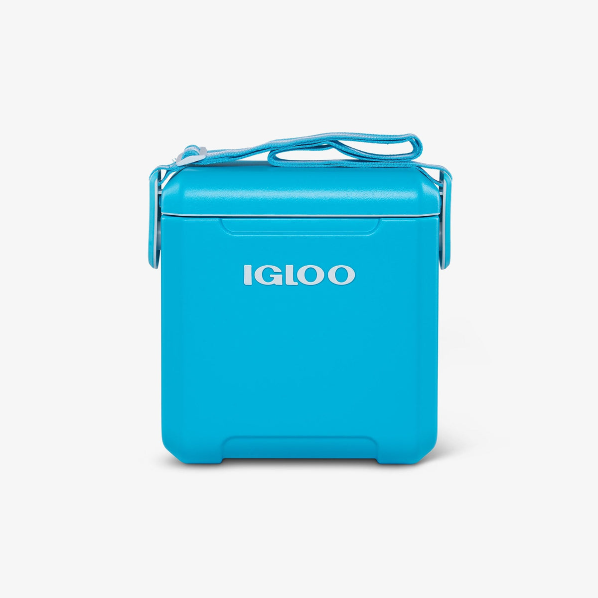 tag-along-too-cooler-j7 00032653_front.jpg
