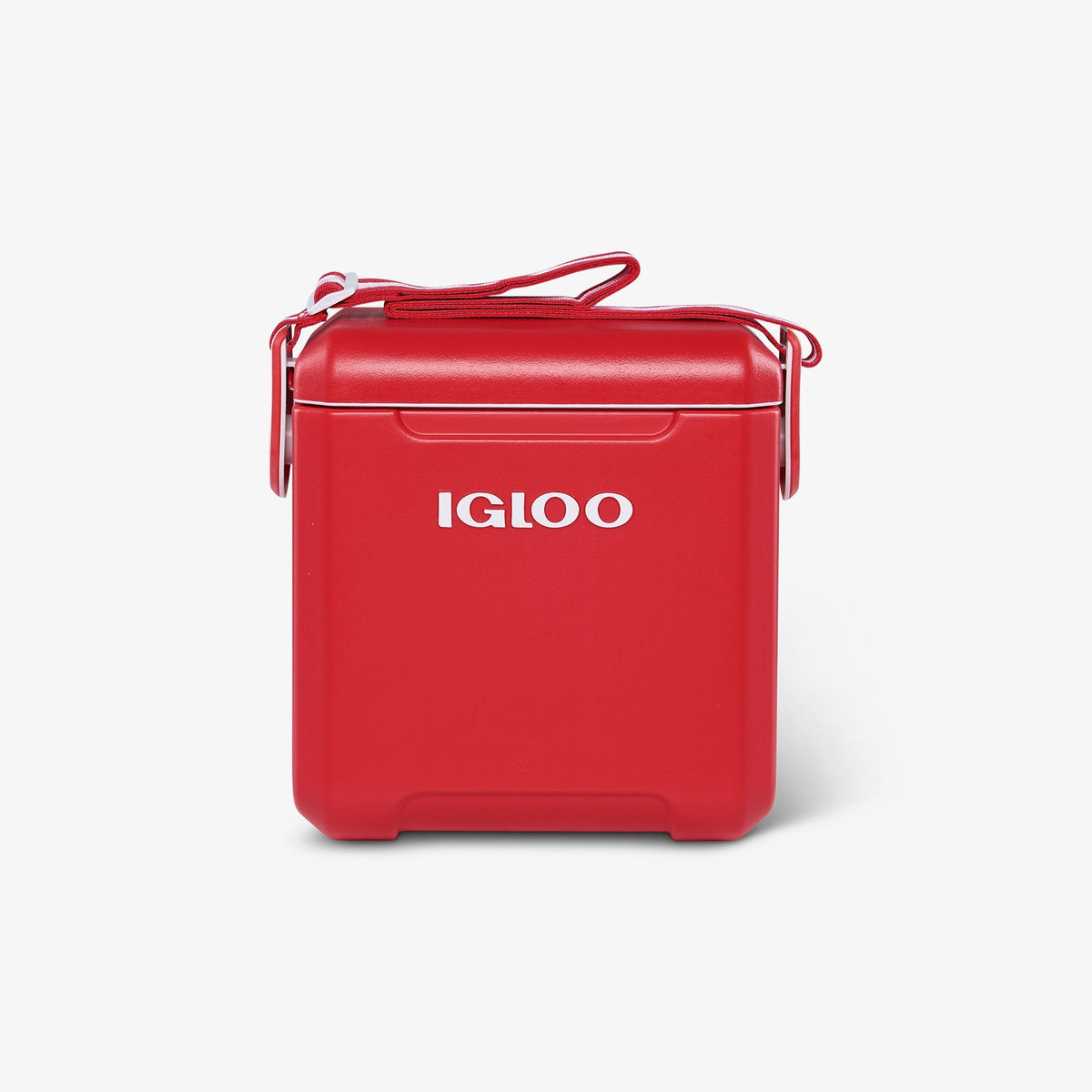 tag-along-too-cooler-j7 00032657_front.jpg