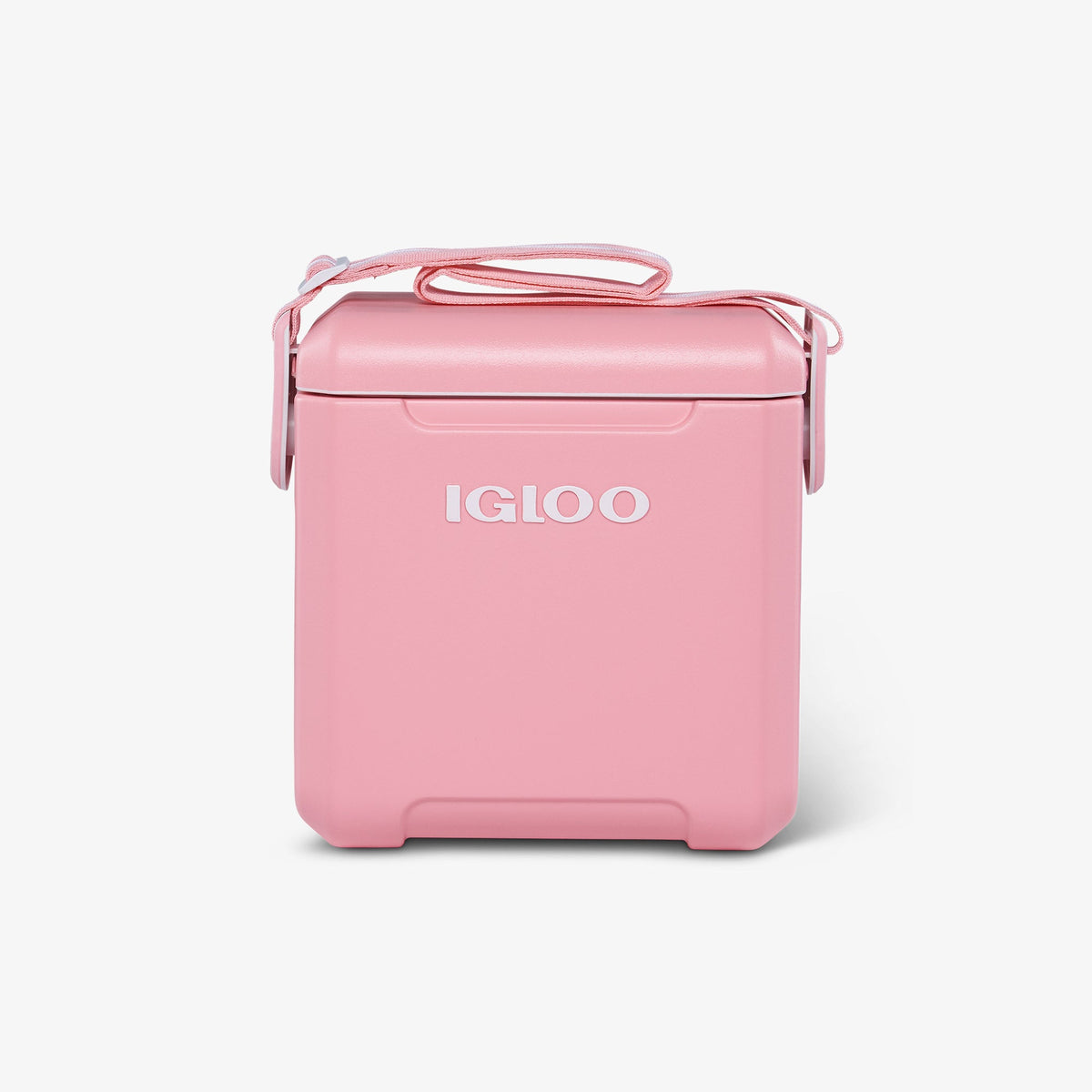 tag-along-too-cooler-j7 00032659_1.jpg