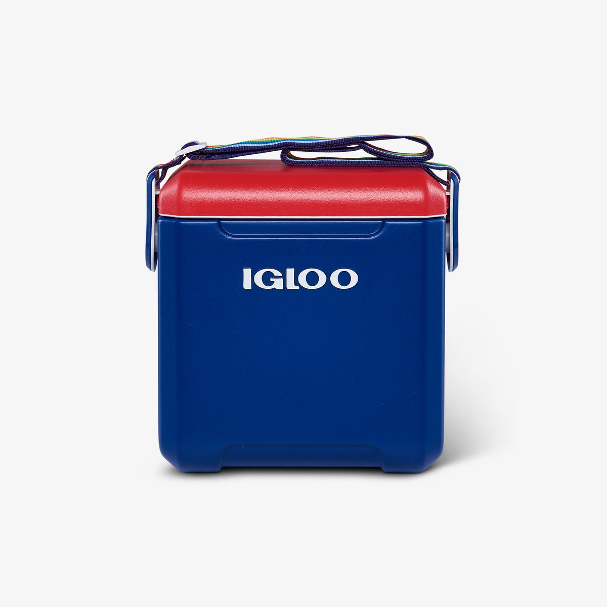 tag-along-too-cooler-j7 00032662-F.jpg