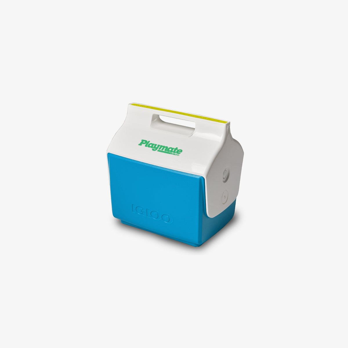 retro-little-playmate-7-qt-cooler-b6 00032703_2.jpg