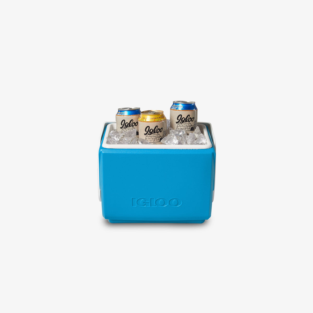 retro-little-playmate-7-qt-cooler-b6 00032703_4.jpg