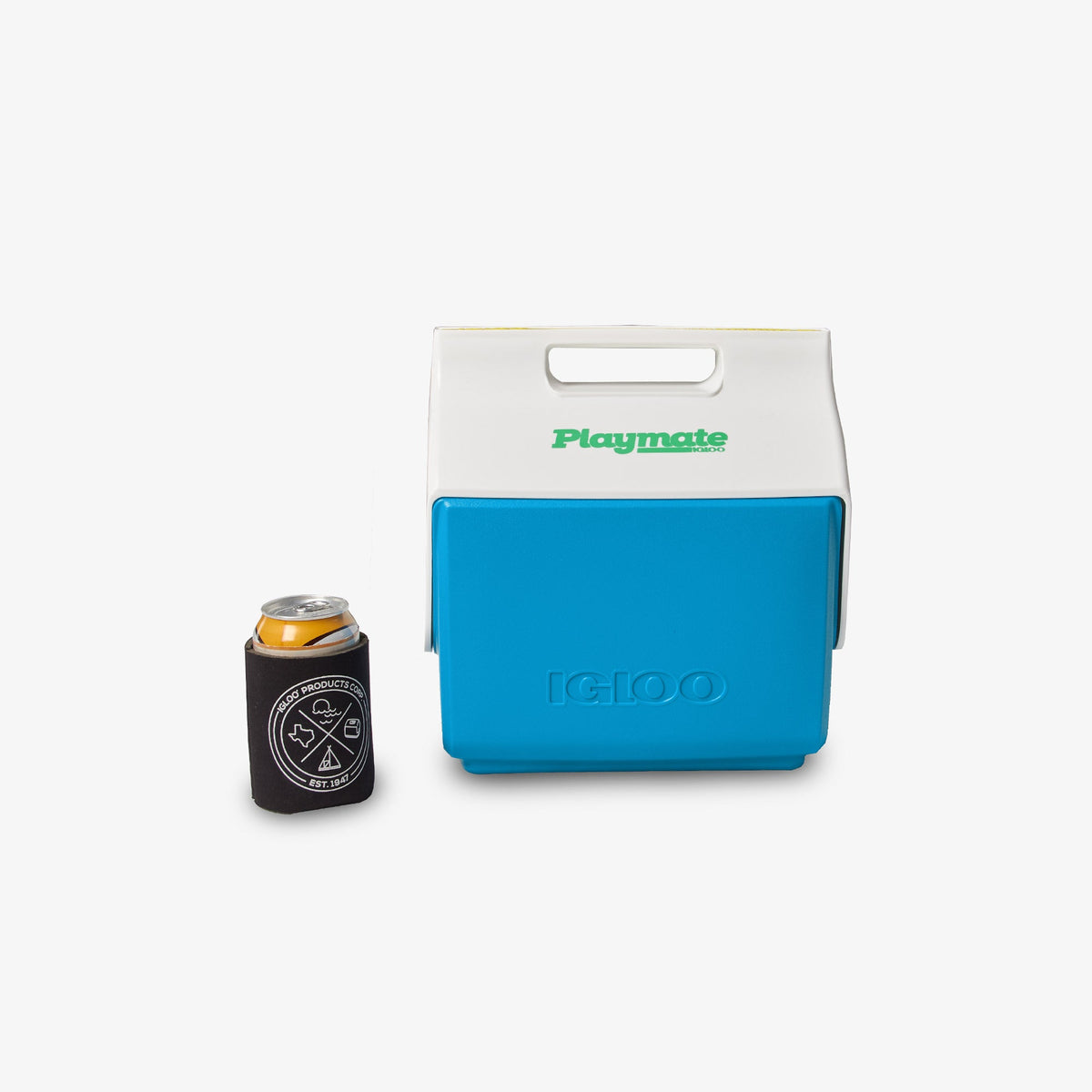 retro-little-playmate-7-qt-cooler-b6 00032703_7.jpg