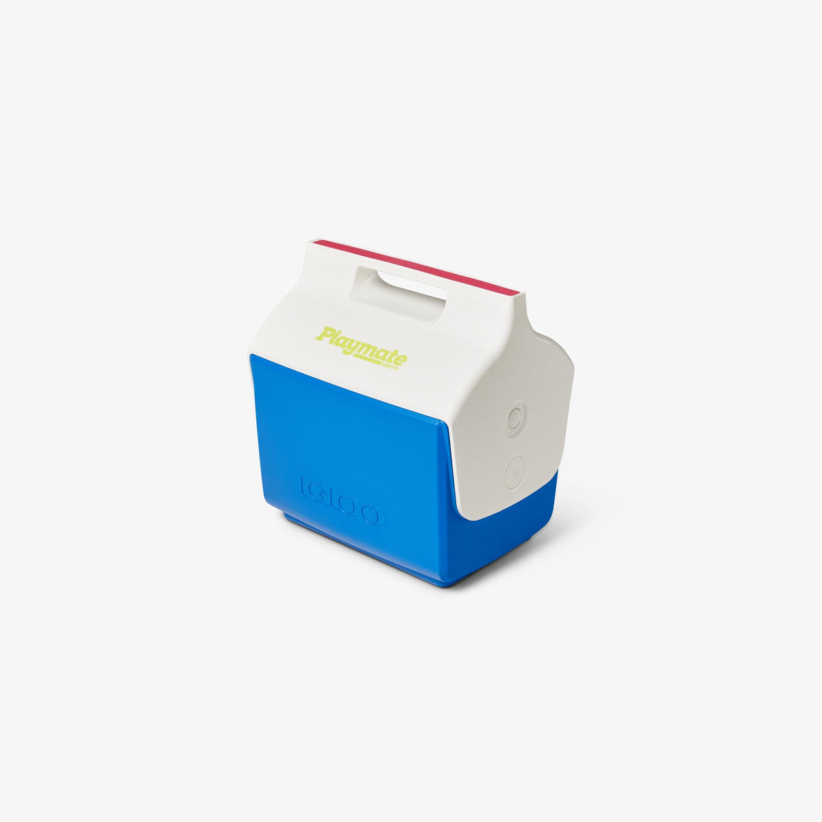 retro-little-playmate-7-qt-cooler-b6 00032704_2a.jpg