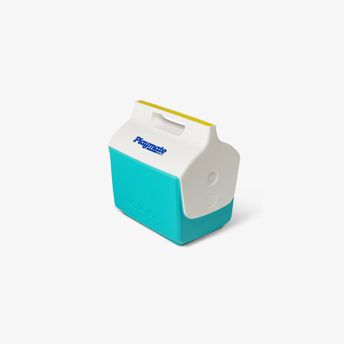 retro-little-playmate-7-qt-cooler-b6 00032707_2a.jpg
