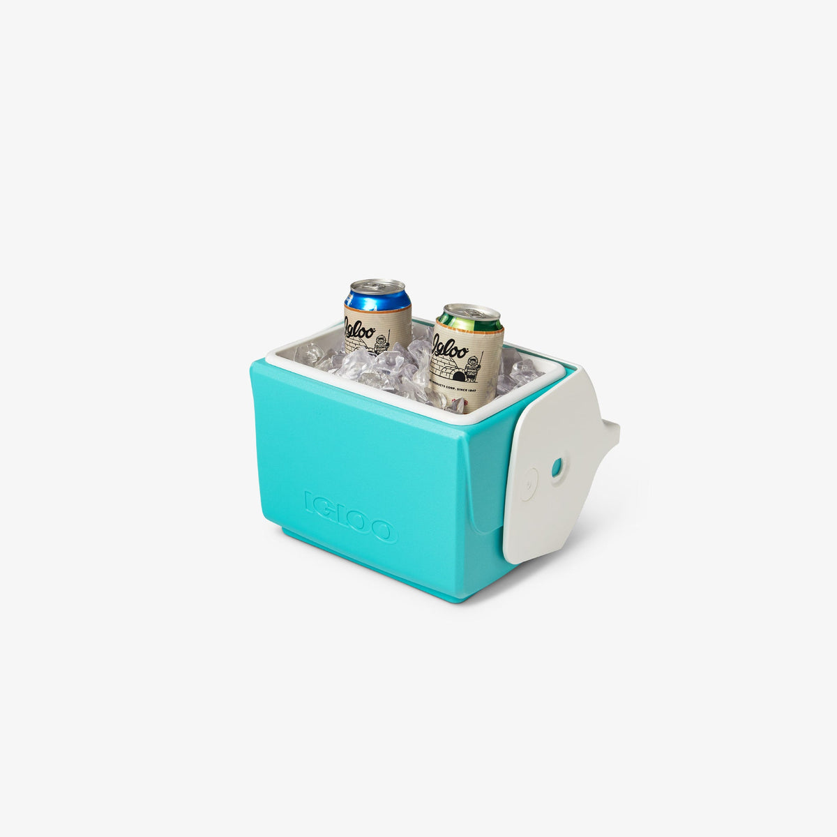 retro-little-playmate-7-qt-cooler-b6 00032707_3a.jpg