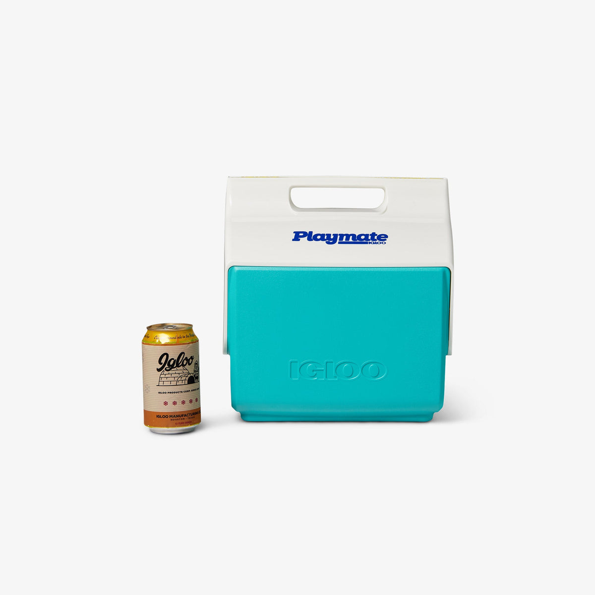 retro-little-playmate-7-qt-cooler-b6 00032707_6a.jpg