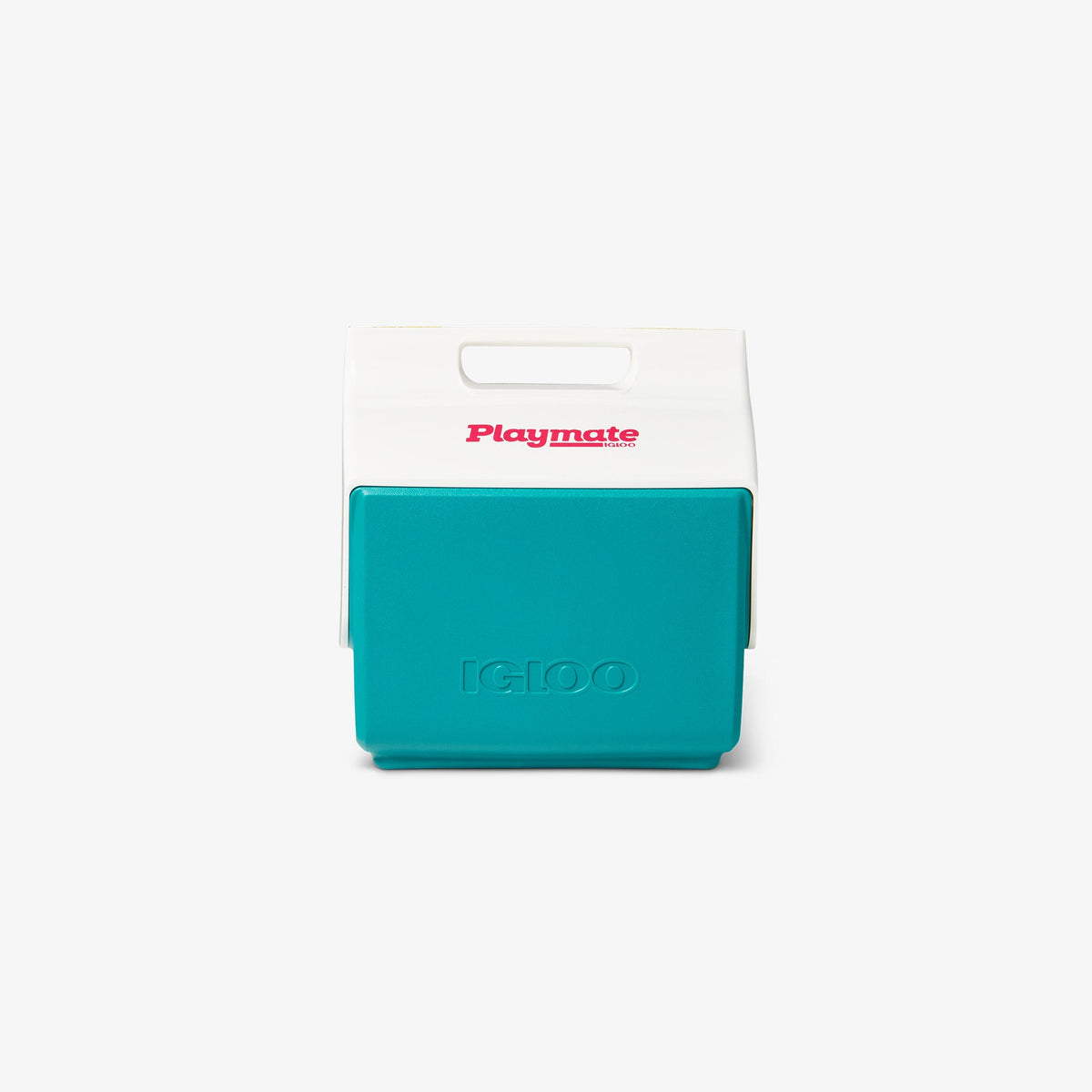 retro-little-playmate-7-qt-cooler-b6 00032708_1a.jpg