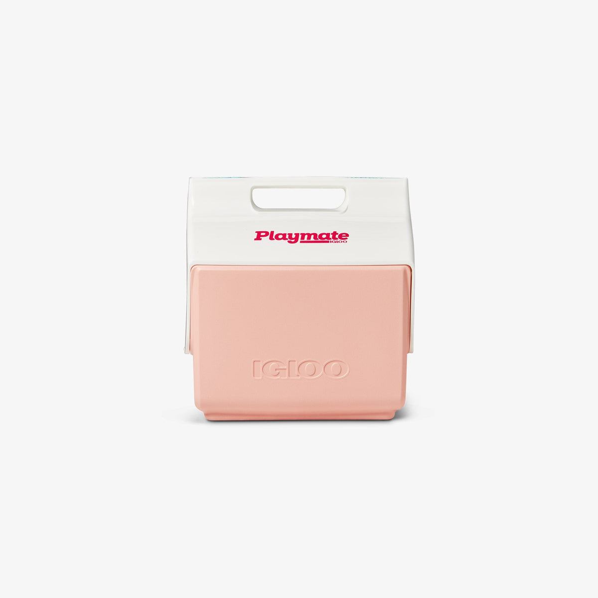 retro-little-playmate-7-qt-cooler-b6 00032709_1a.jpg