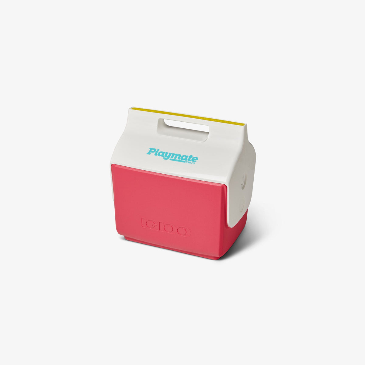 retro-little-playmate-7-qt-cooler-b6 00032710_2a.jpg