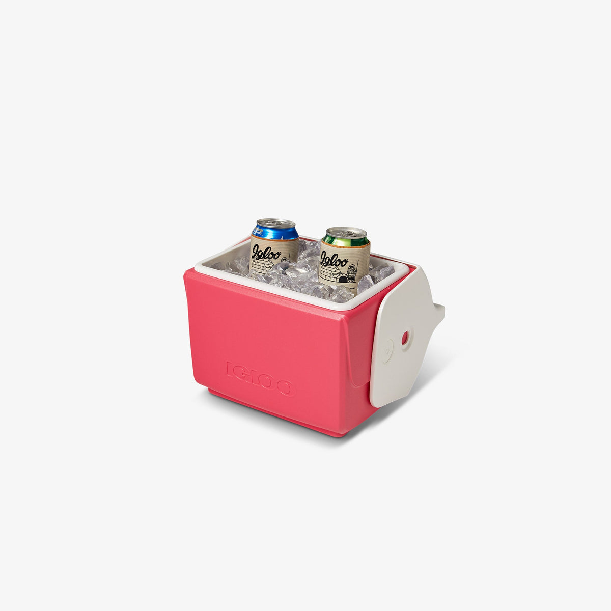 retro-little-playmate-7-qt-cooler-b6 00032710_3a.jpg