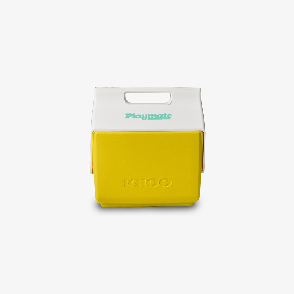 retro-little-playmate-7-qt-cooler-b6 00032712_1.jpg