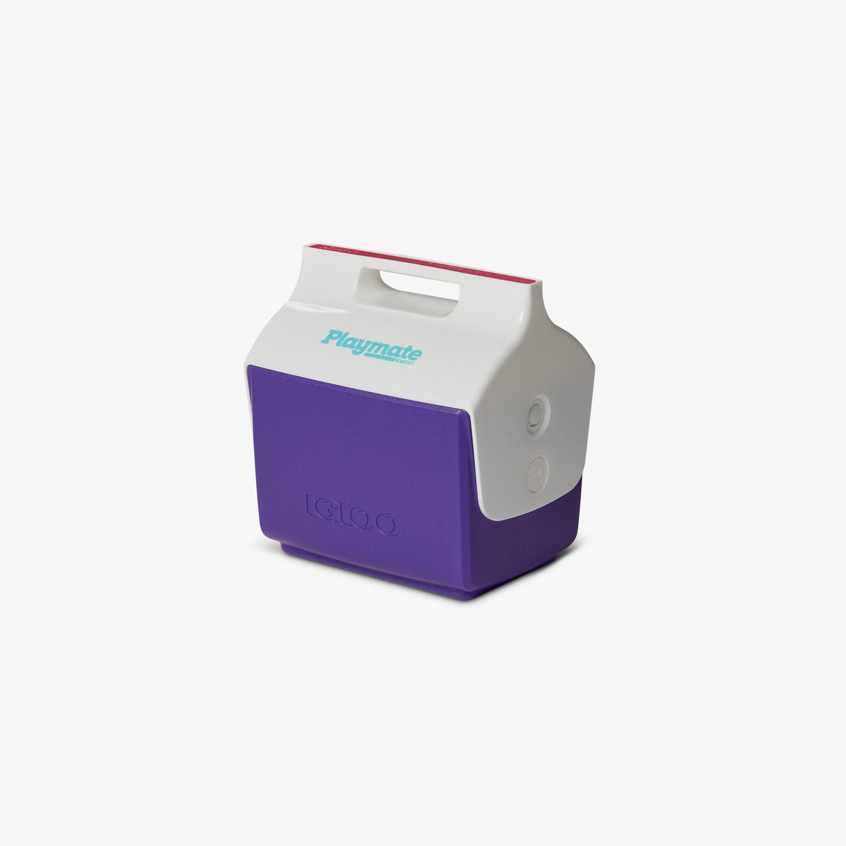 retro-little-playmate-7-qt-cooler-b6 00032713_2.jpg