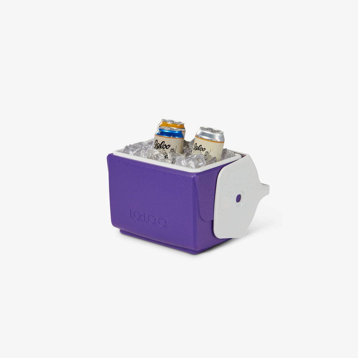 retro-little-playmate-7-qt-cooler-b6 00032713_3.jpg