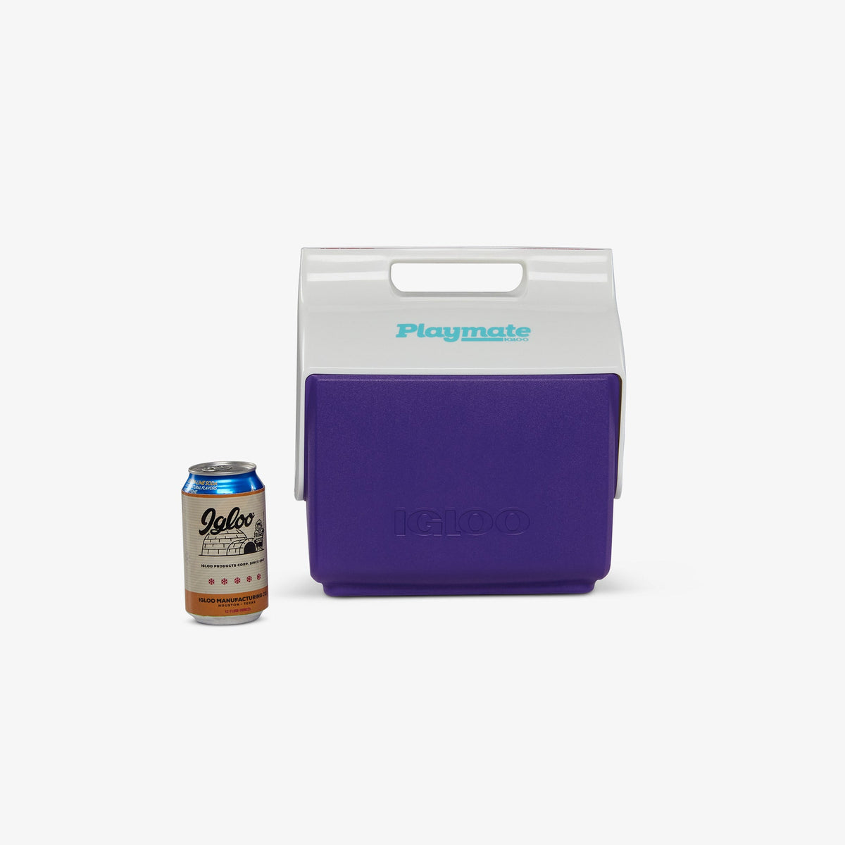 retro-little-playmate-7-qt-cooler-b6 00032713_6.jpg