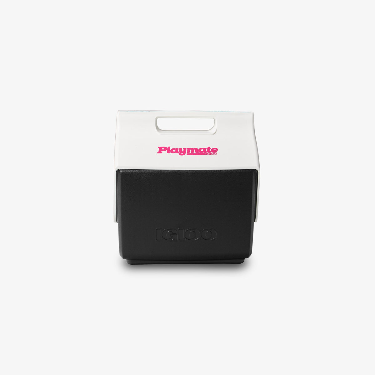 retro-little-playmate-7-qt-cooler-b6 00032714_1.jpg