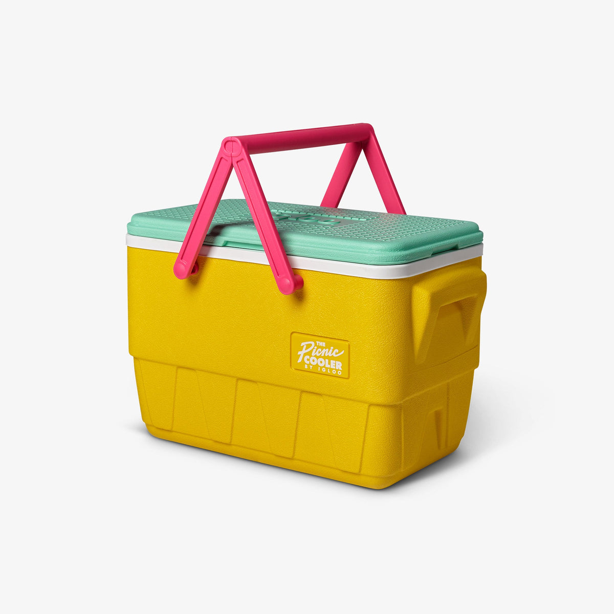 retro-picnic-basket-25-qt-cooler-k9 00032793_2.jpg
