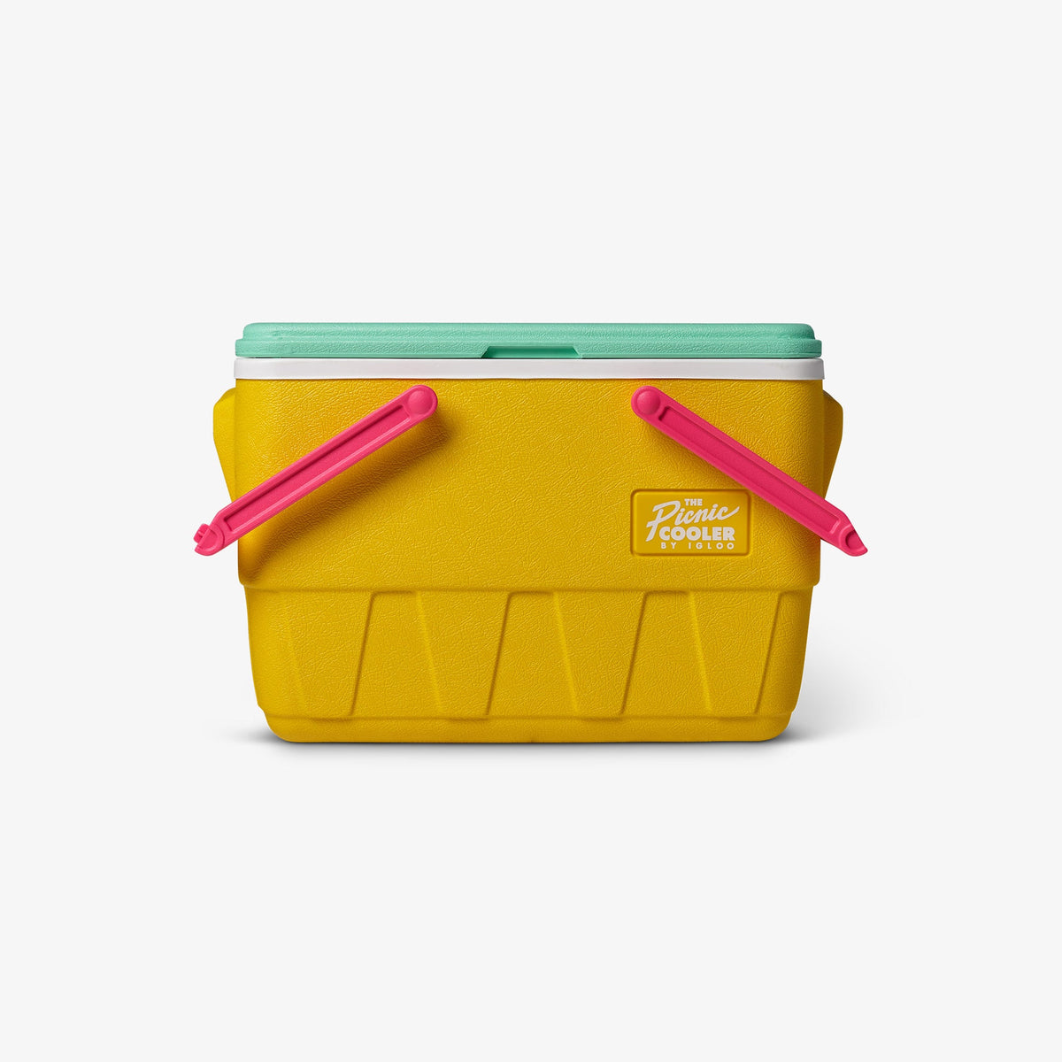 retro-picnic-basket-25-qt-cooler-k9 00032793_3.jpg