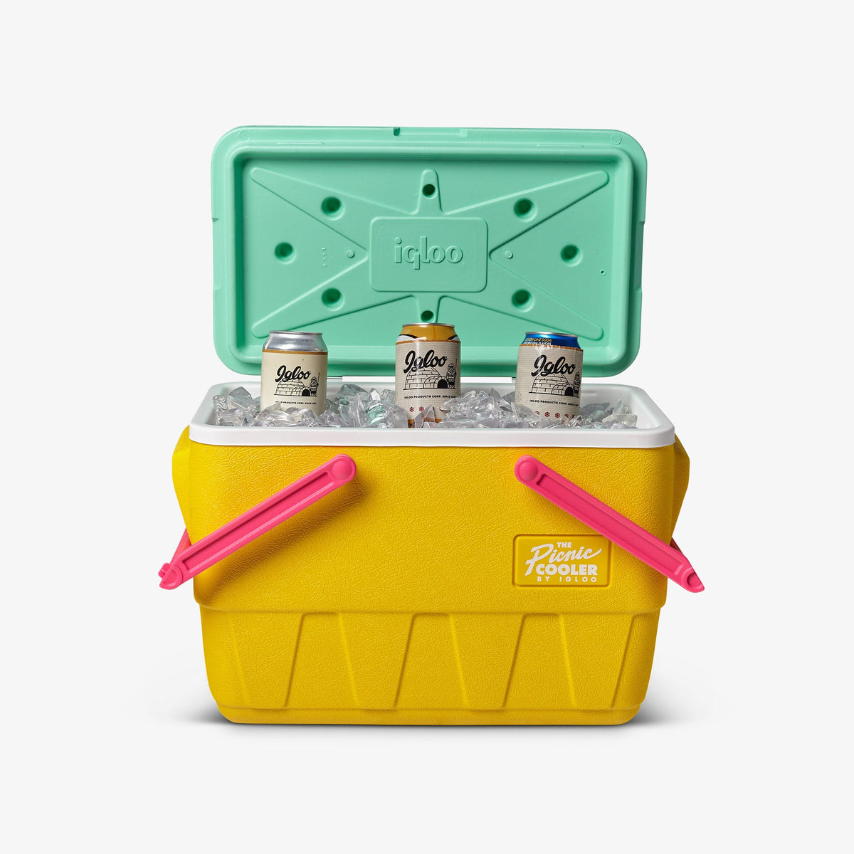retro-picnic-basket-25-qt-cooler-k9 00032793_4.jpg