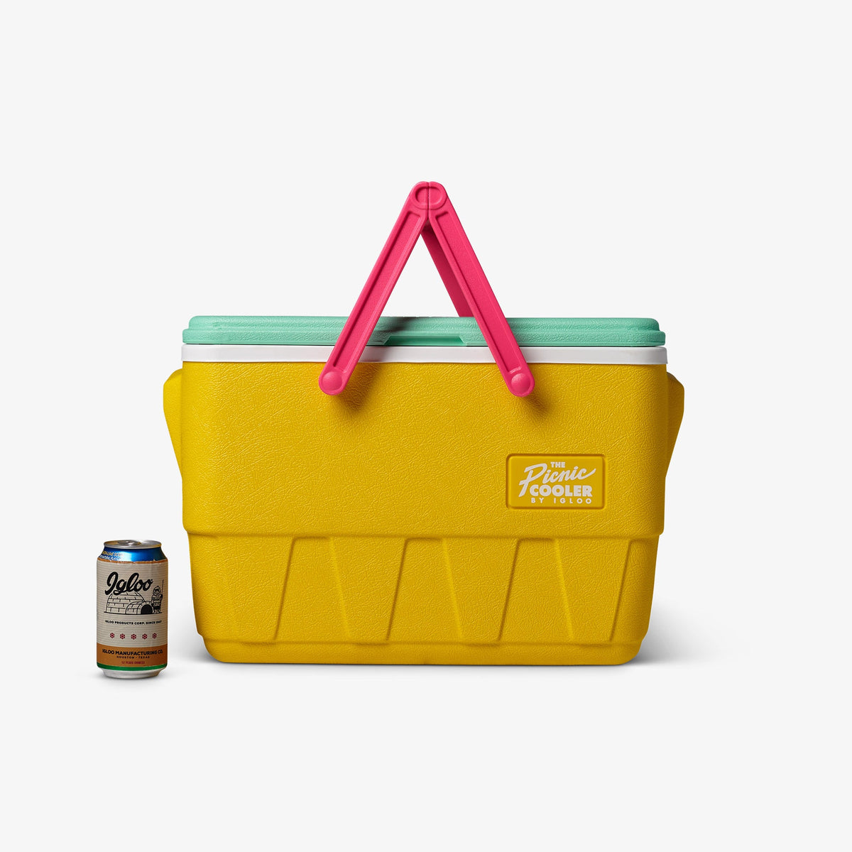 retro-picnic-basket-25-qt-cooler-k9 00032793_6.jpg