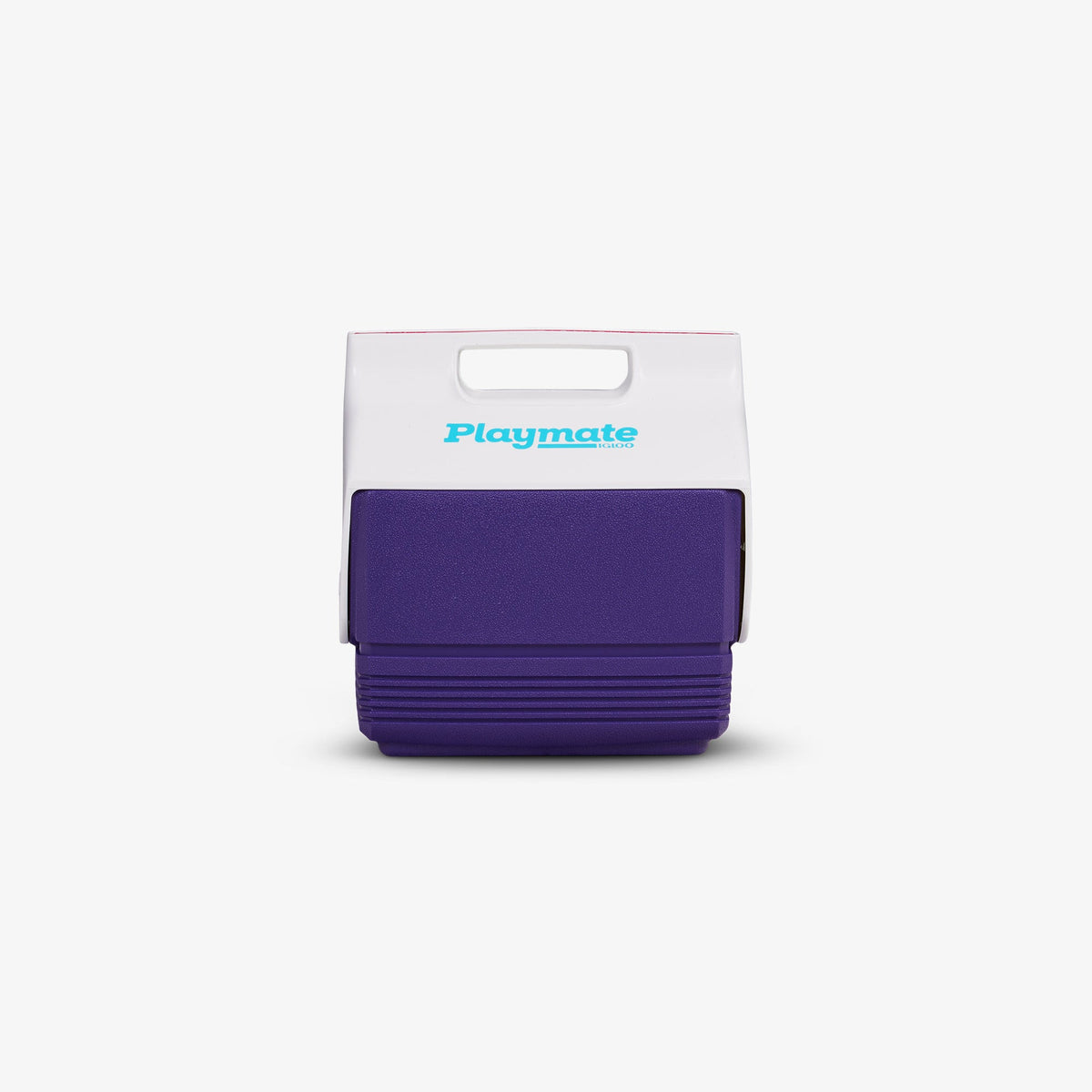 retro-playmate-mini-4-qt-cooler-a1 00032798_1.jpg