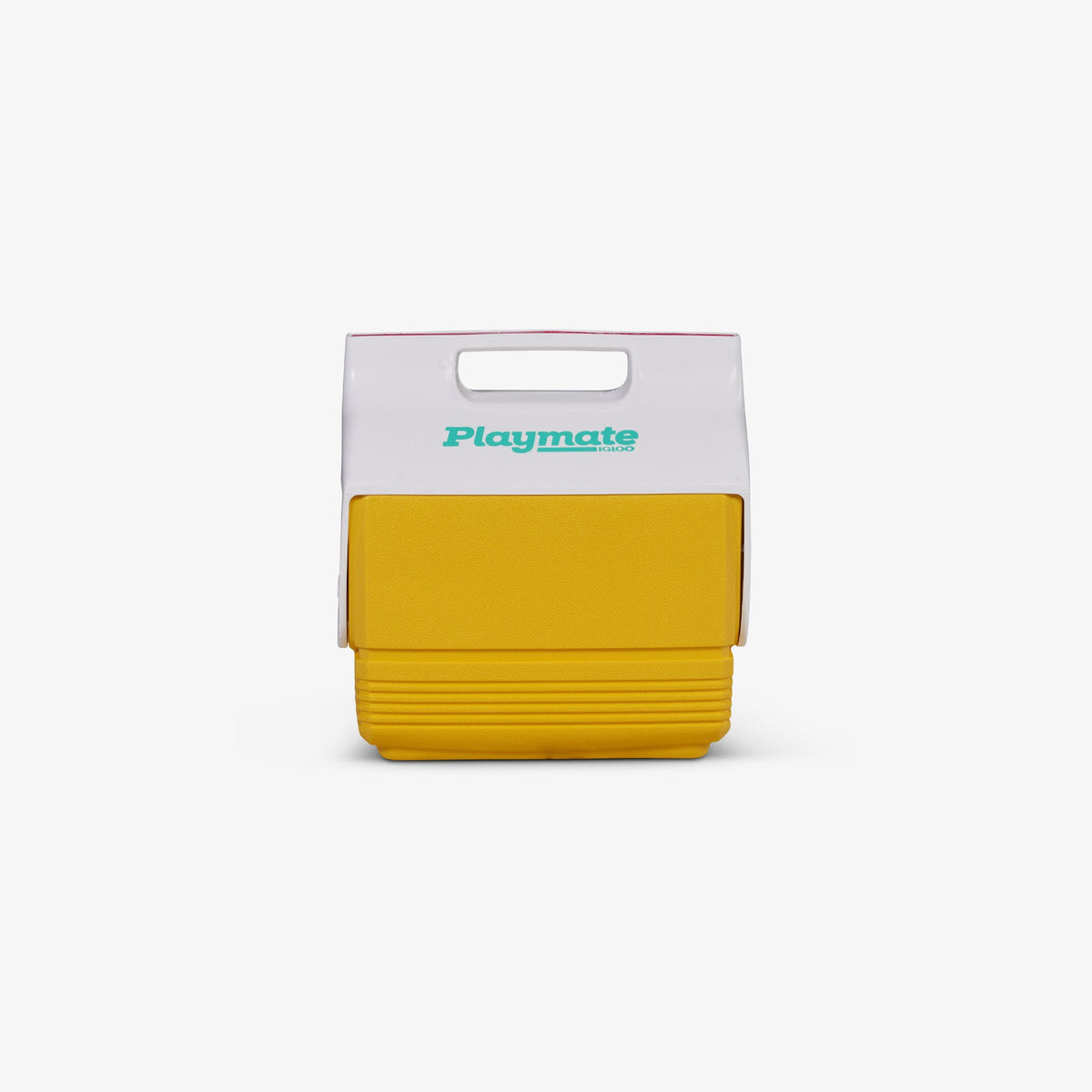 retro-playmate-mini-4-qt-cooler-a1 00032800_1.jpg