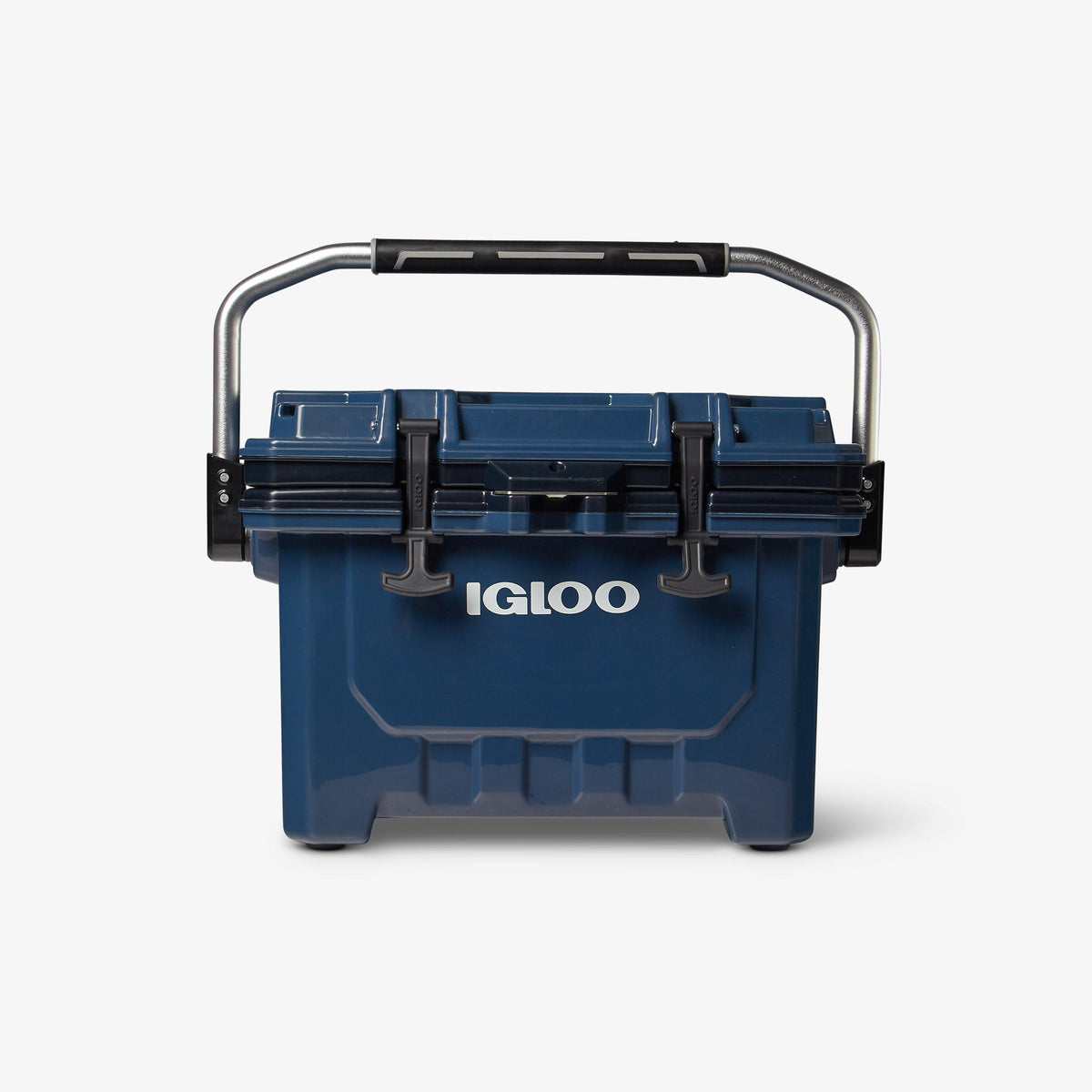imx-24-qt-cooler-q1 00032803-F1.jpg