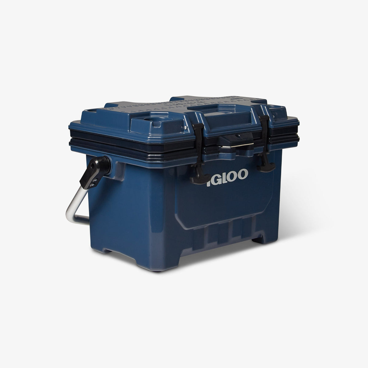 imx-24-qt-cooler-q1 00032803-H.jpg