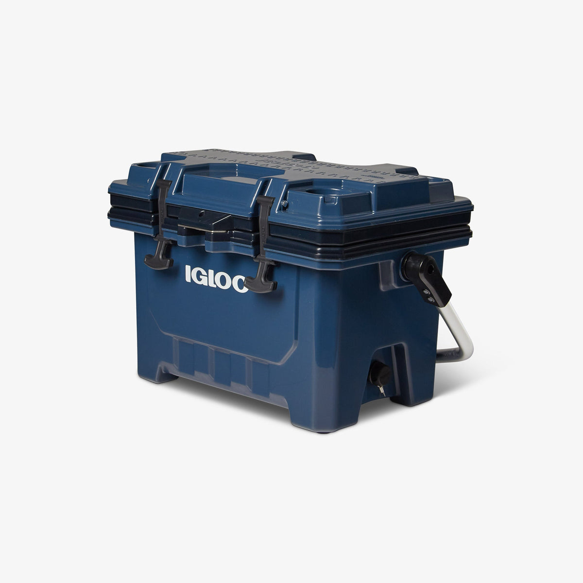 imx-24-qt-cooler-q1 00032803-H1.jpg