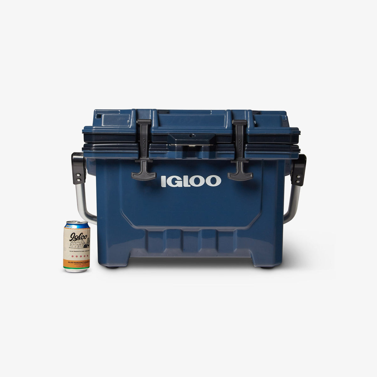 imx-24-qt-cooler-q1 00032803-P.jpg