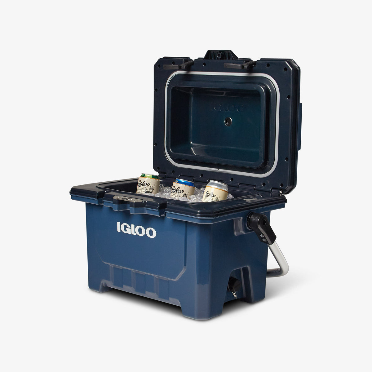 imx-24-qt-cooler-q1 00032803-P1.jpg