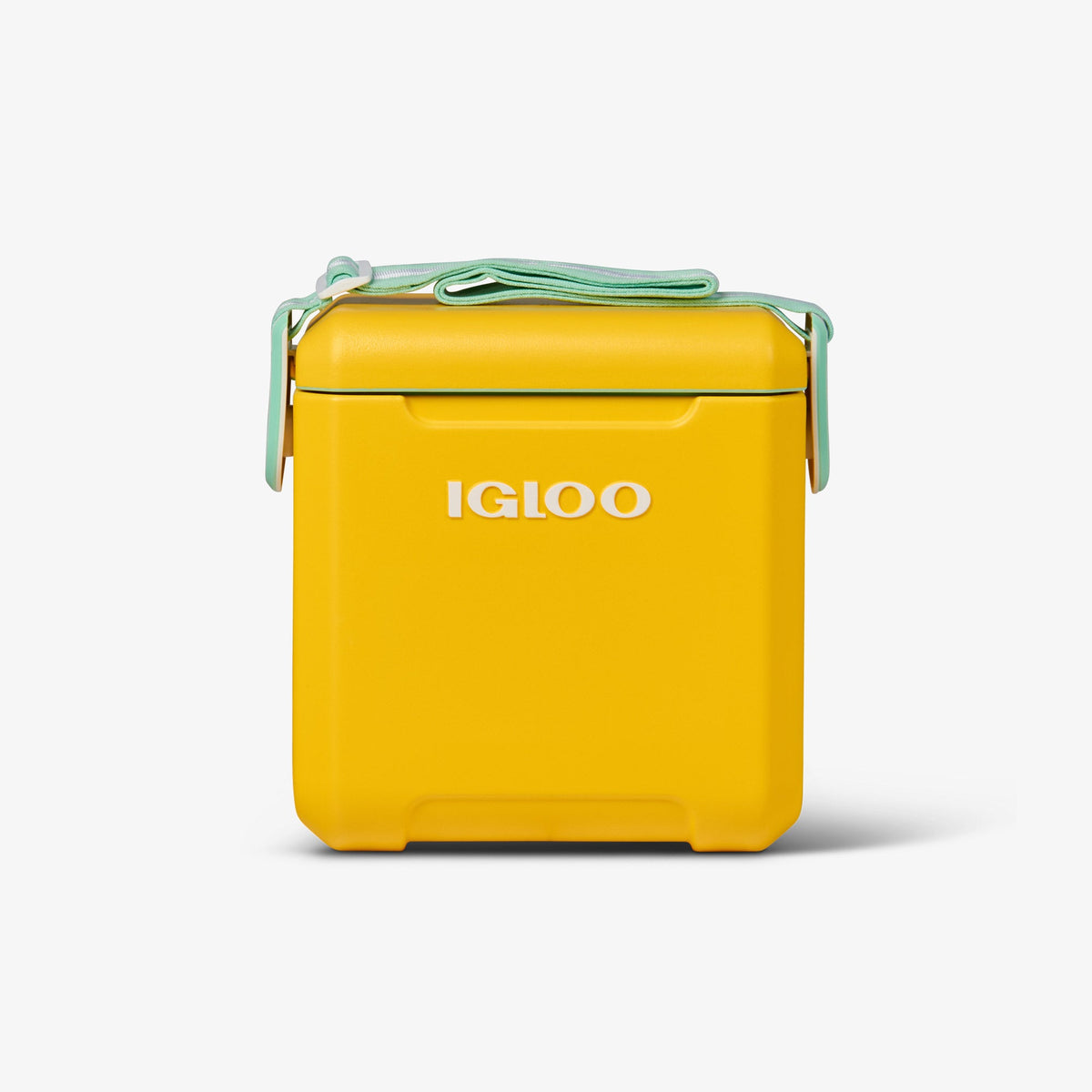tag-along-too-cooler-j7 00032819_1.jpg