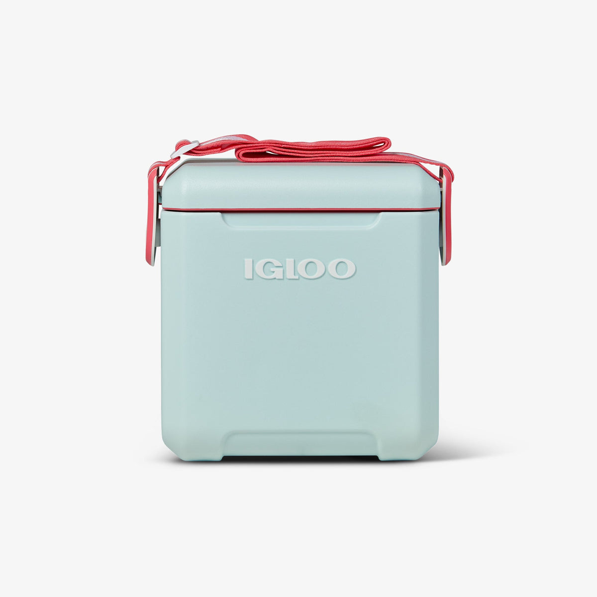 tag-along-too-cooler-j7 00032820_1.jpg