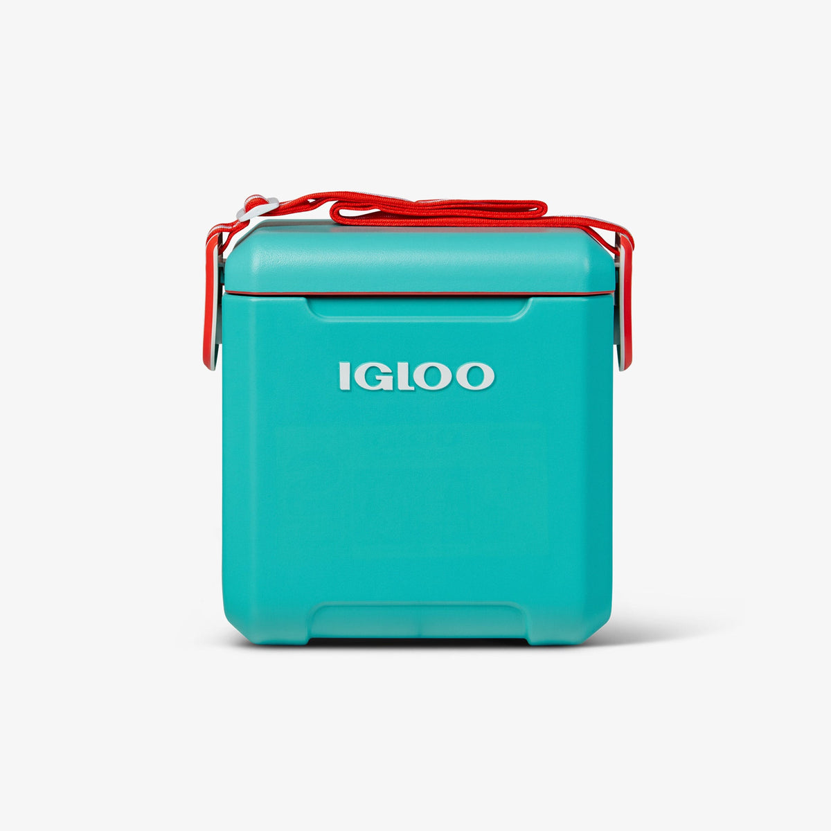 tag-along-too-cooler-j7 00032822_1.jpg