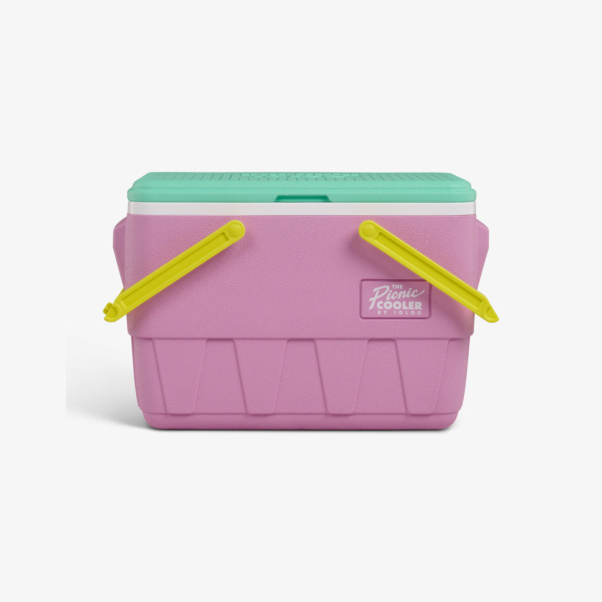 retro-picnic-basket-25-qt-cooler-k9 00032932-F.jpg