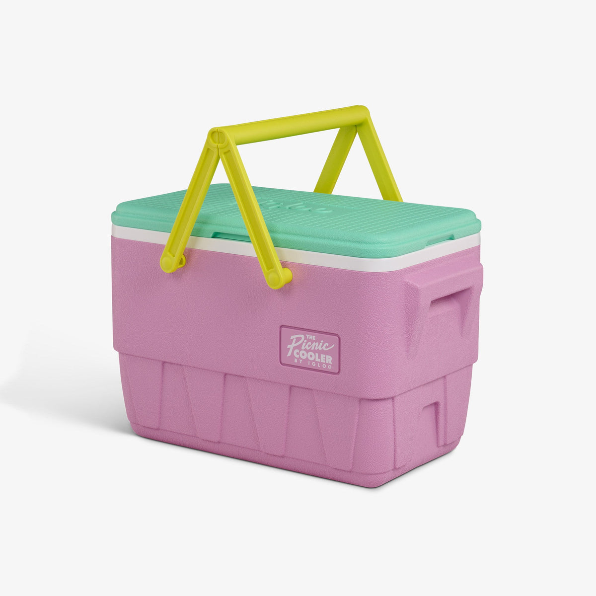 retro-picnic-basket-25-qt-cooler-k9 00032932-H3.jpg