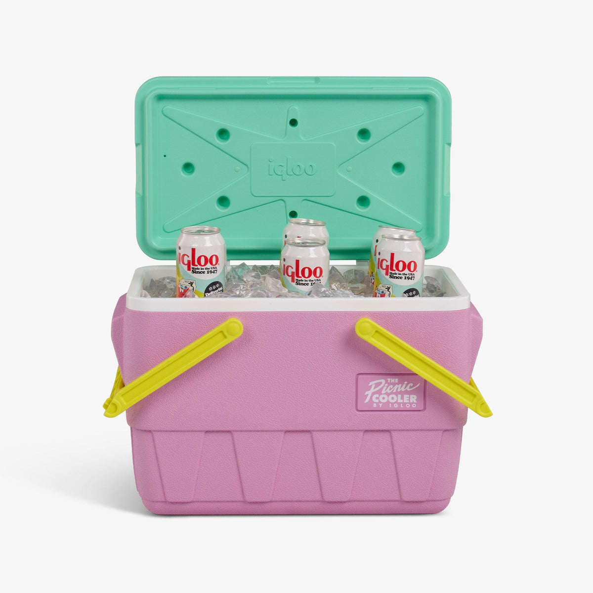 retro-picnic-basket-25-qt-cooler-k9 00032932-P4.jpg