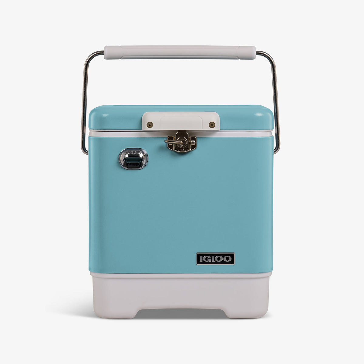 legacy-20-qt-cooler-a5 00032940-F1_98d6c5af-7647-4370-9fc6-35a188c6c8da.jpg