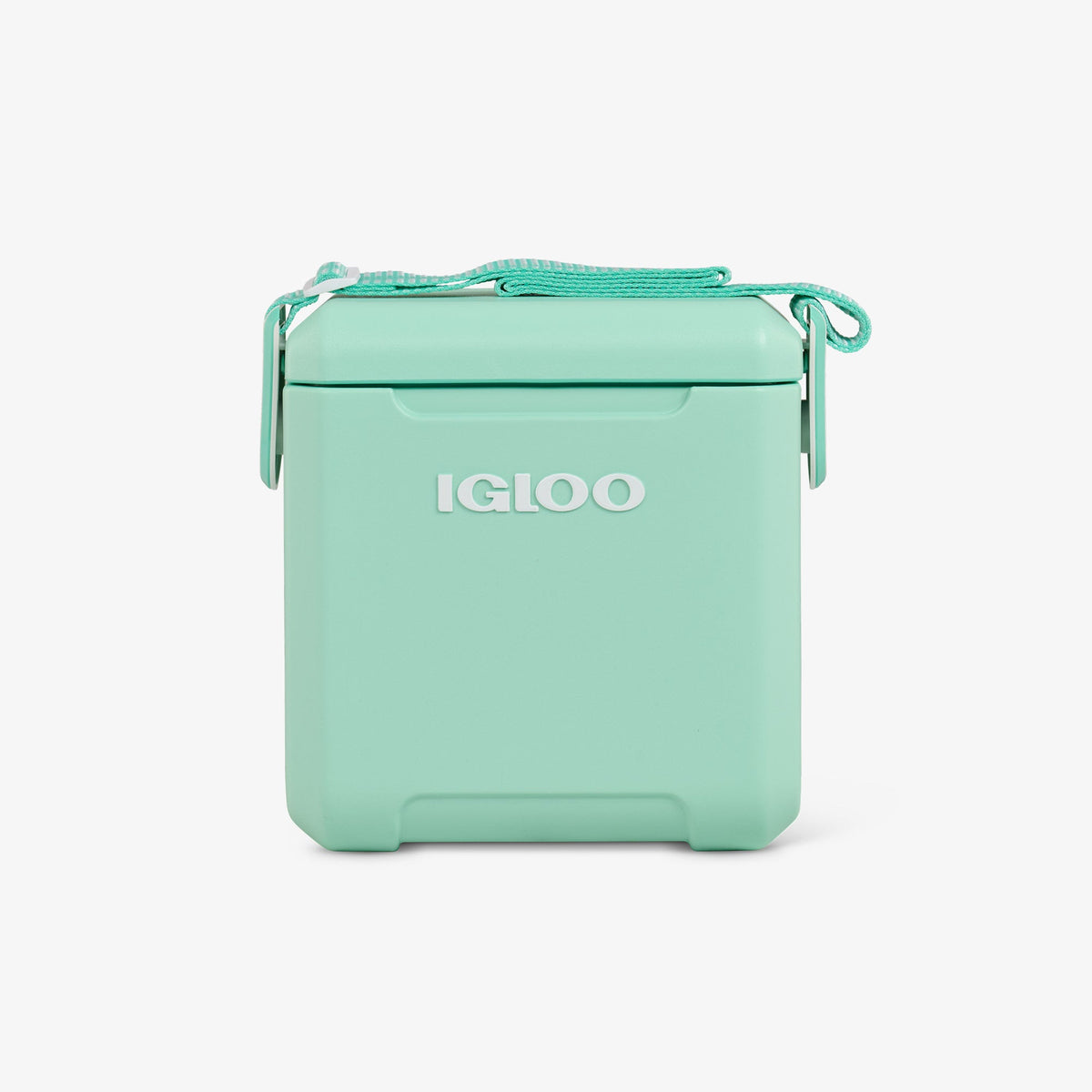 tag-along-too-cooler-j7 00032971-F.jpg