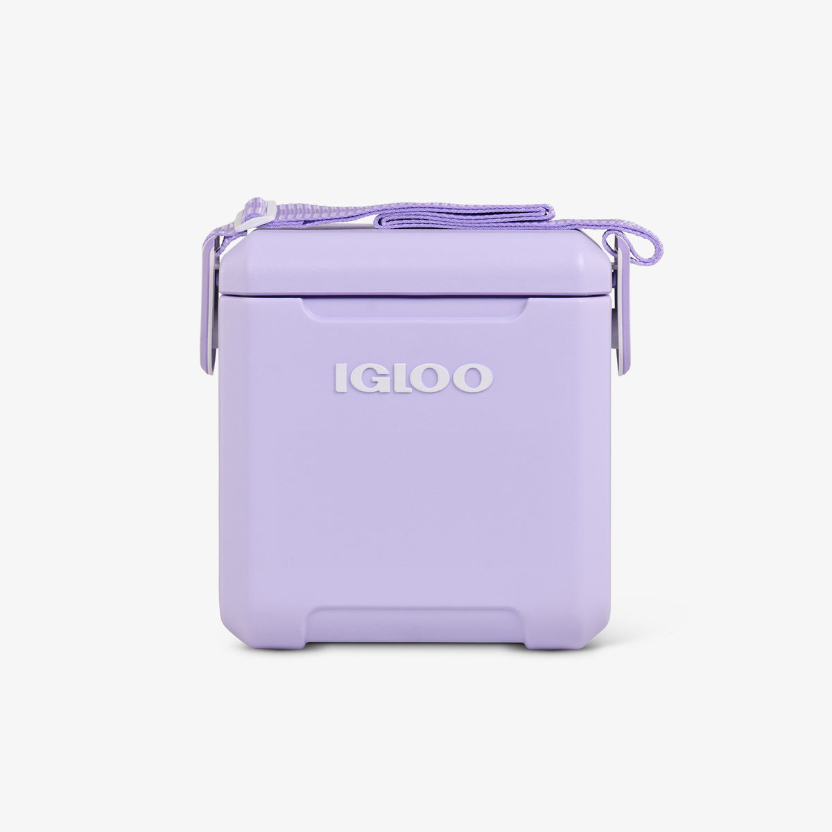 tag-along-too-cooler-j7 00032973-F.jpg