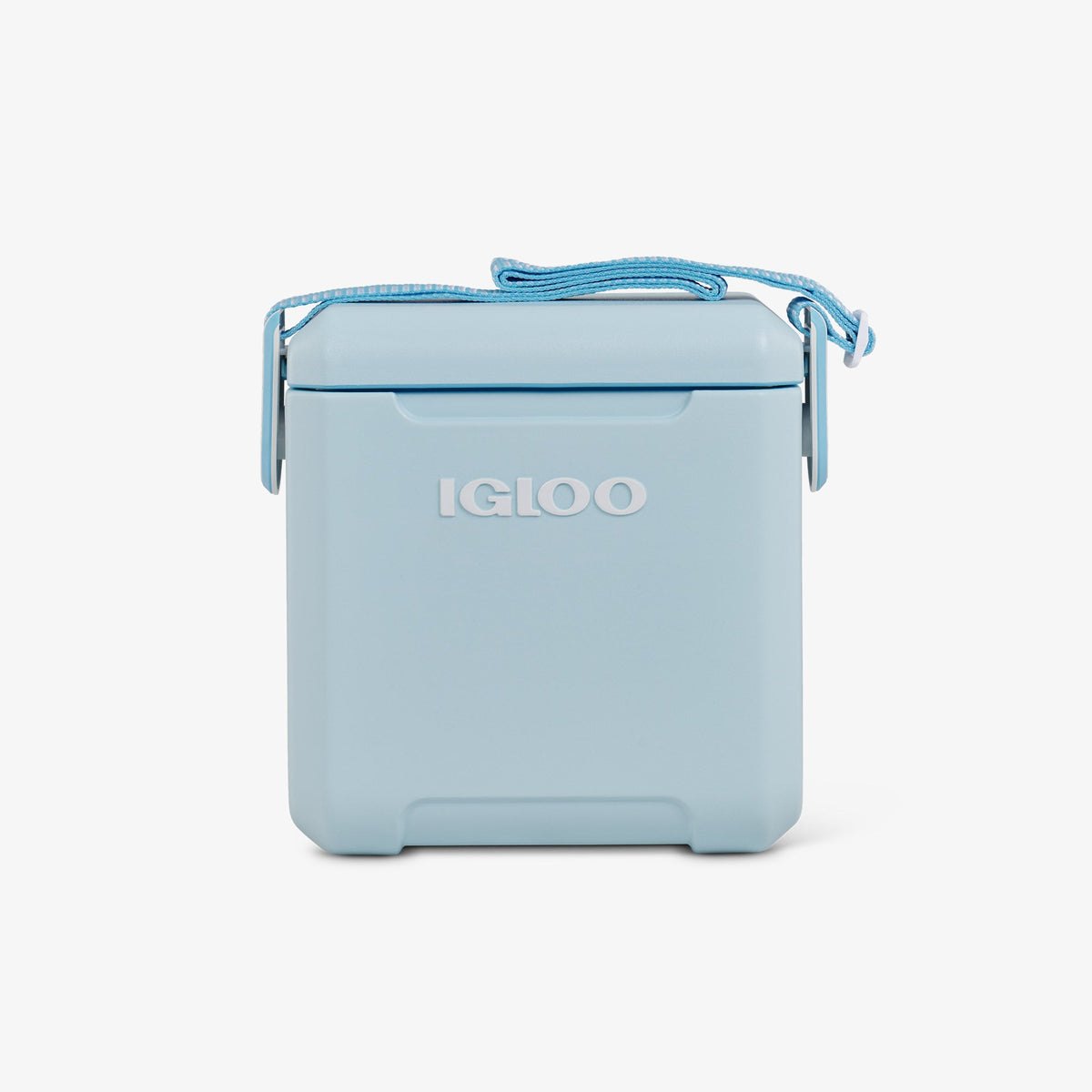 tag-along-too-cooler-j7 00032974-F.jpg