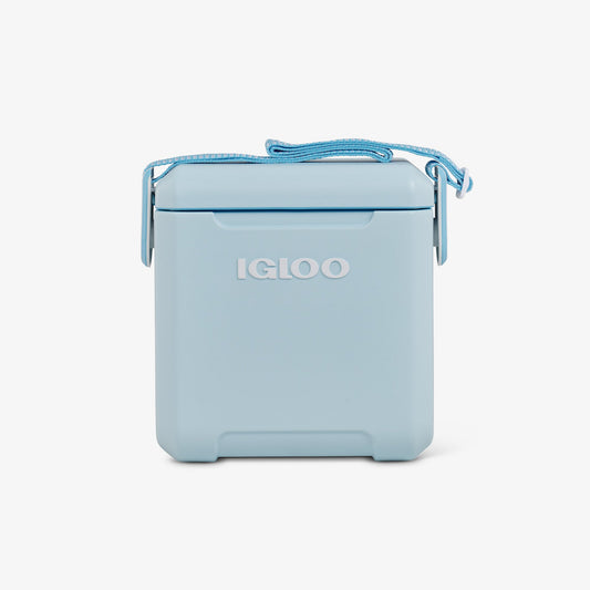 tag-along-too-cooler-j7 00032974-F.jpg