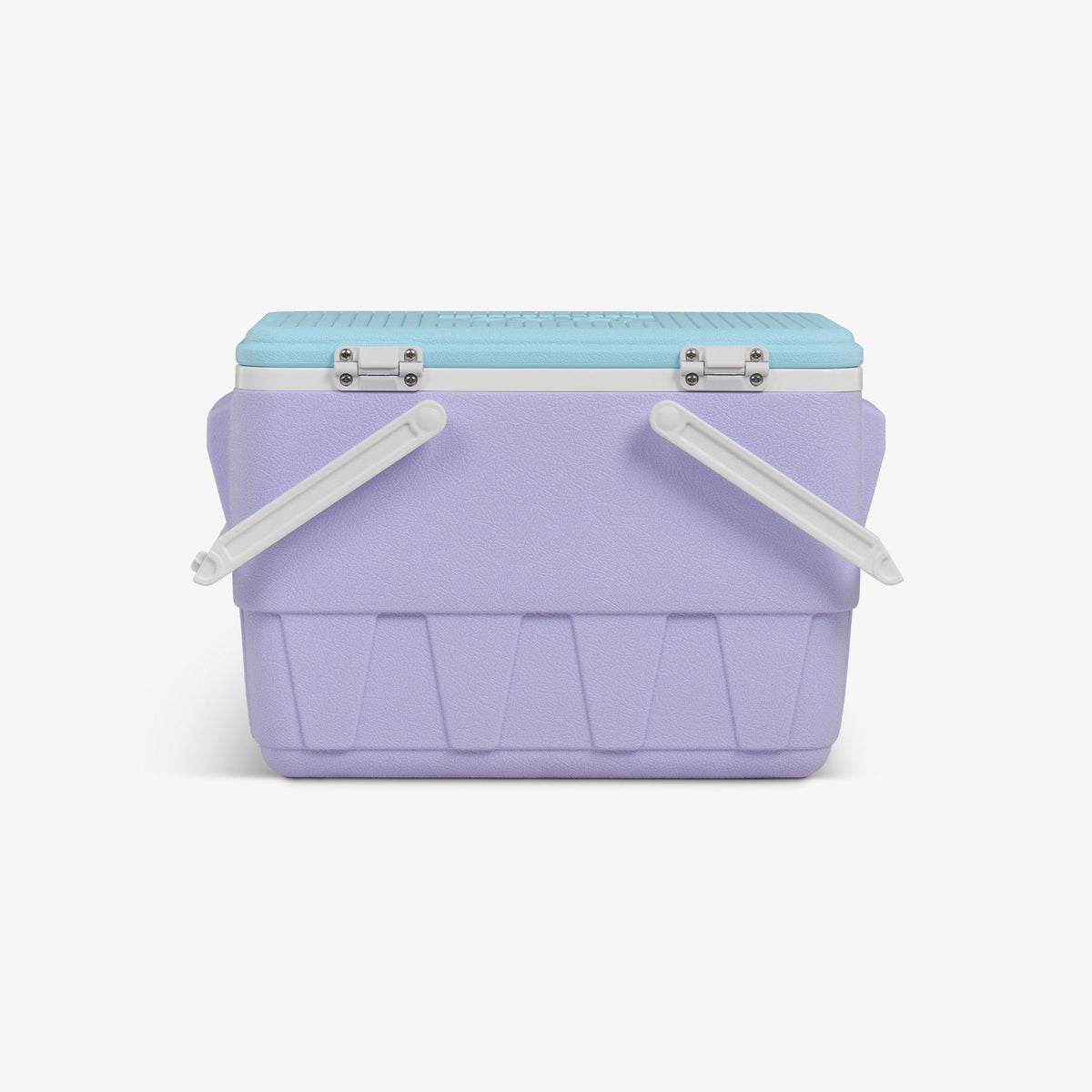 retro-picnic-basket-25-qt-cooler-k9 00032979-BK.jpg