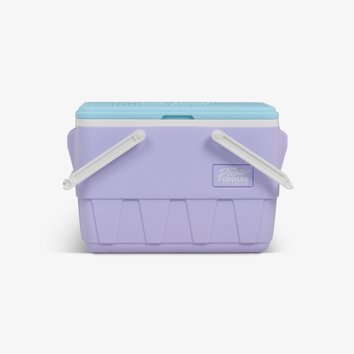 retro-picnic-basket-25-qt-cooler-k9 00032979-F.jpg